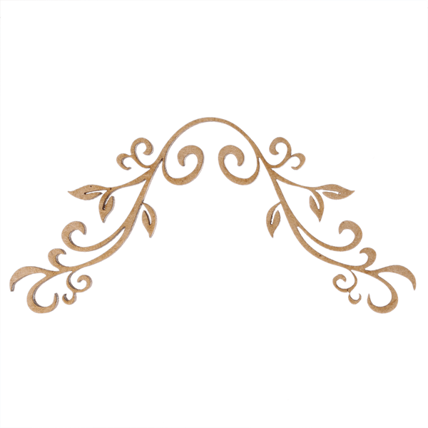 Aplique Cantoneira Arabesco Delicada.png